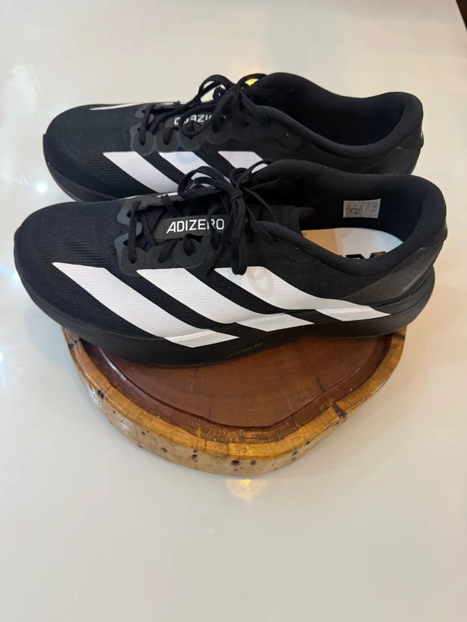 Adidas Adizero Evo SL  - Foto 4