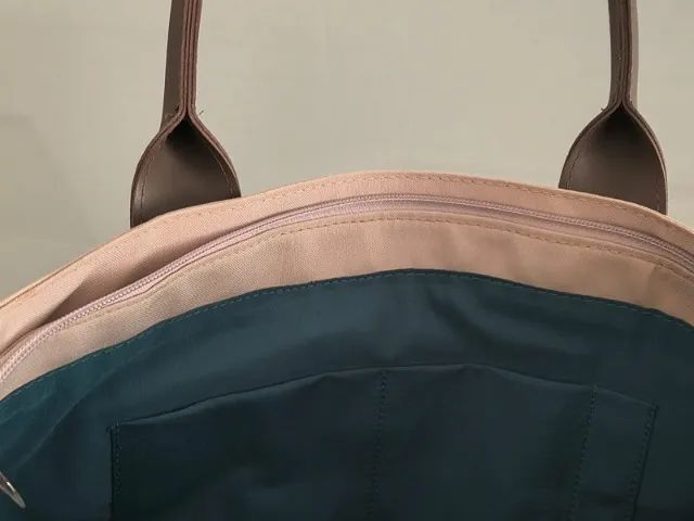 Bolsa Uncle K - Foto 2
