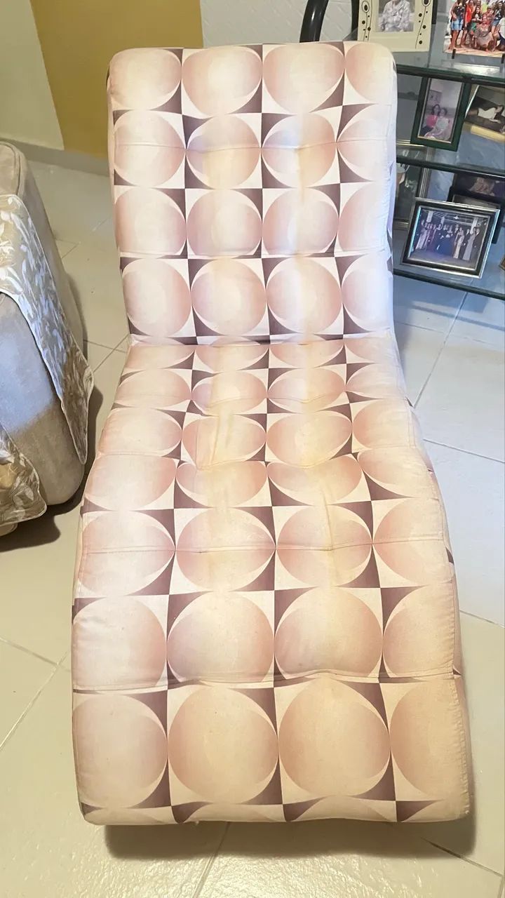 Chaise 