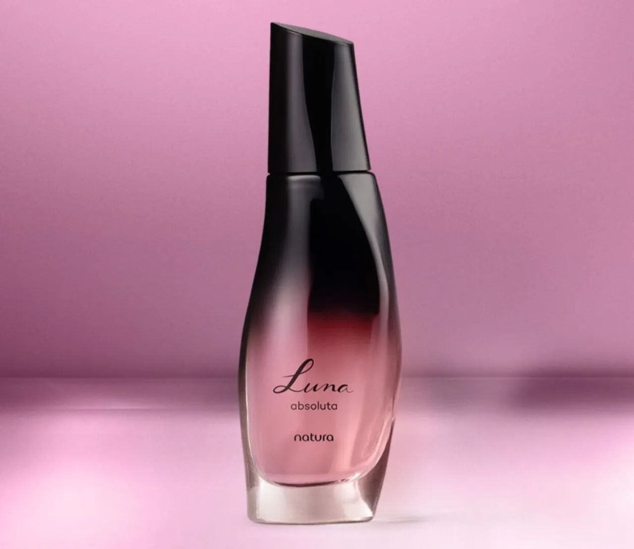 Perfume Luna absoluta