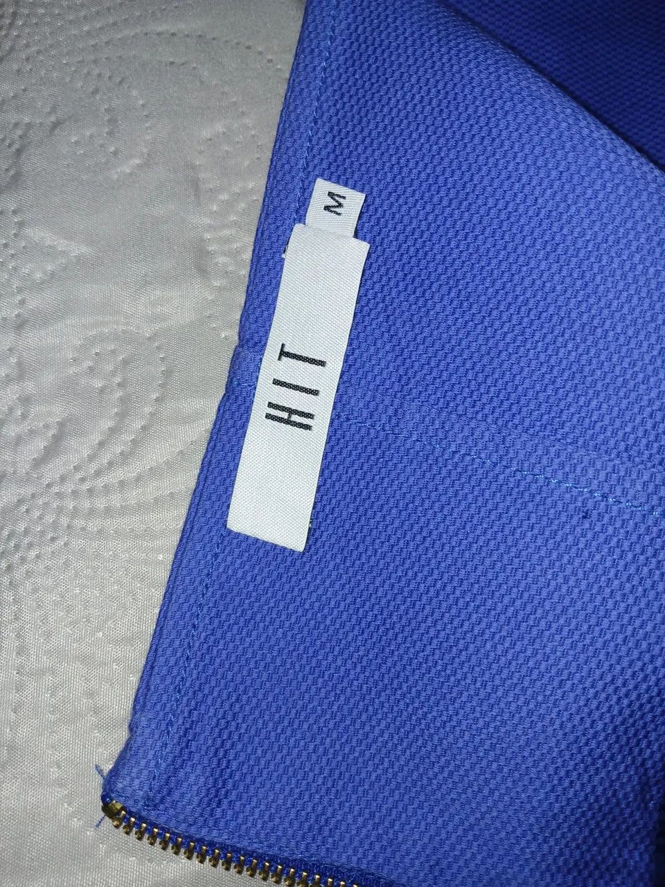 vestido tomara que caia M - Foto 4