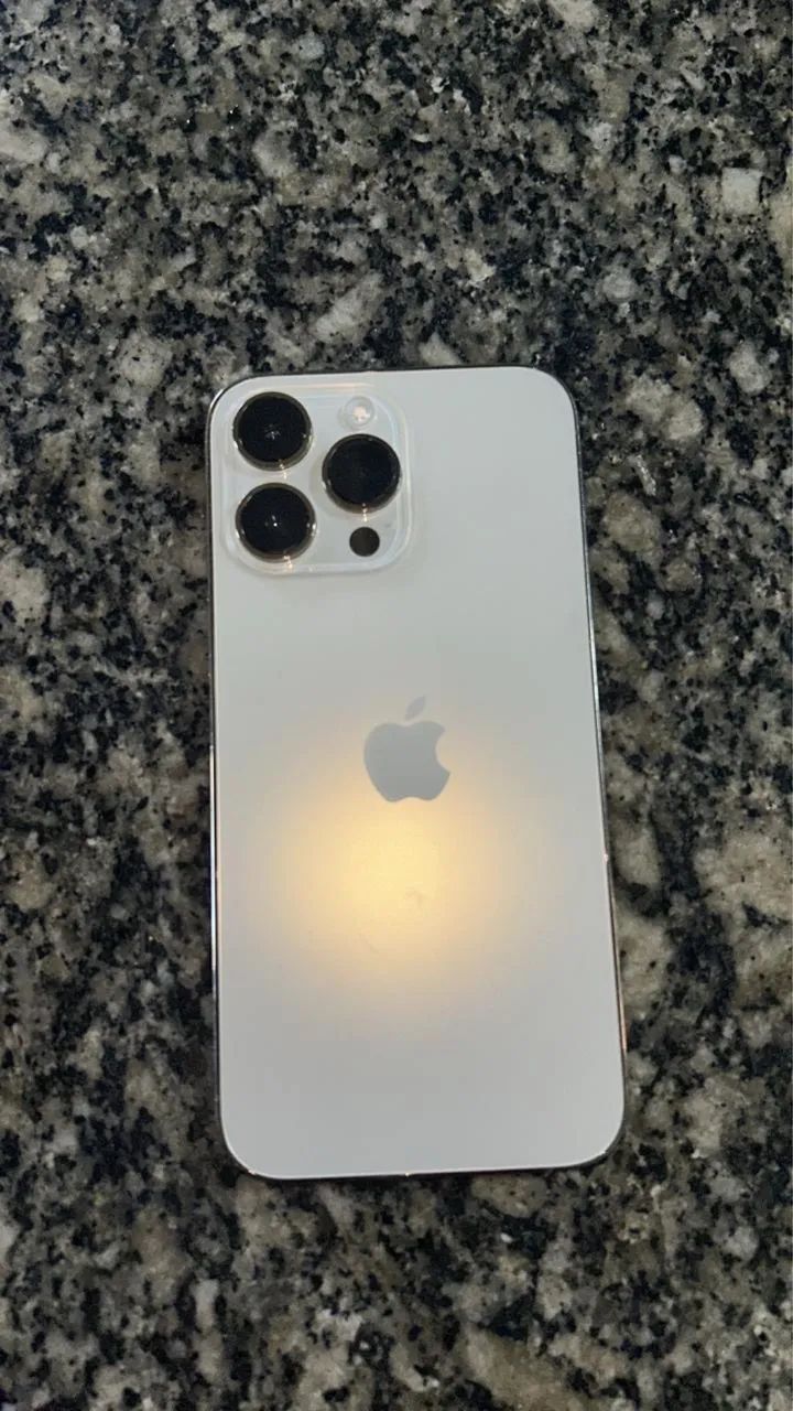 IPHONE 14 PRO MAX 256 GB - Foto 2