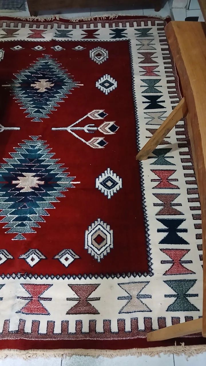 Tapete  - Foto 3