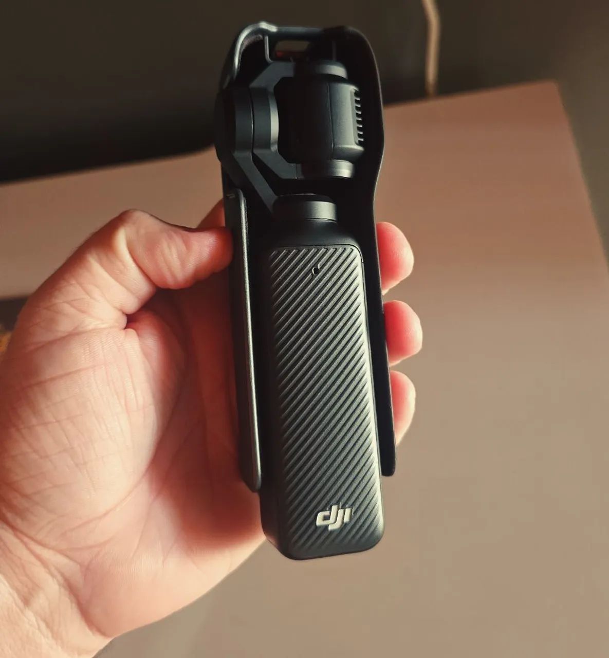 Osmo Pocket 3 Creator combo - Foto 2