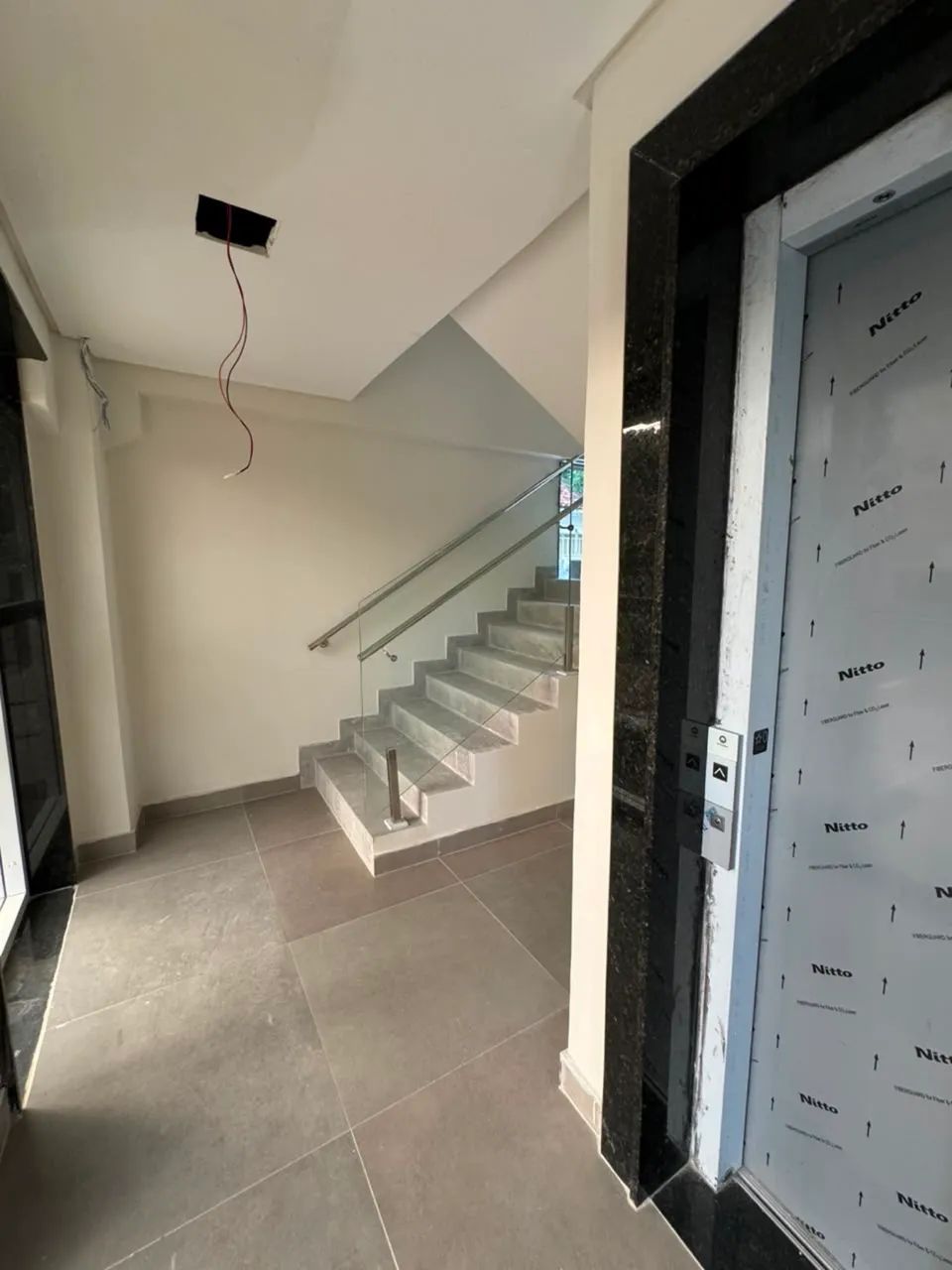 Sala Comercial (Aluguel) - Casa Forte - Foto 4