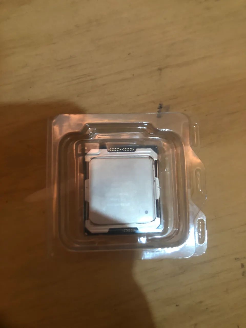 Xeon e5 2630 v4 - Foto 2