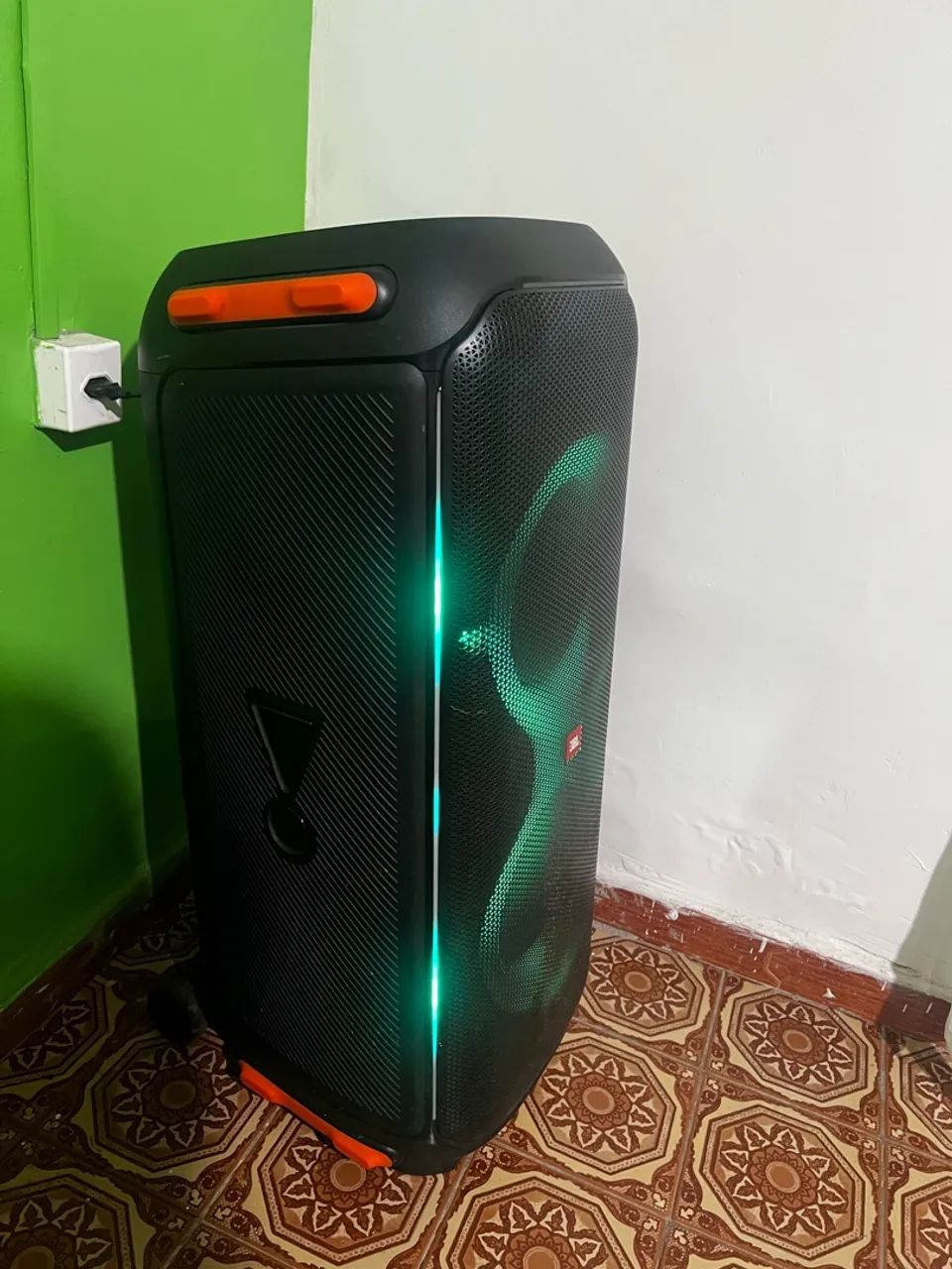 Som JBL - Foto 2