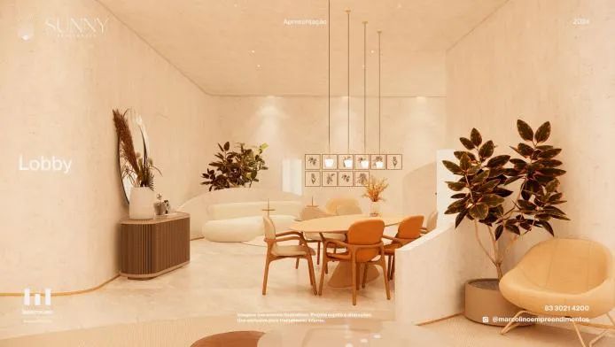 SUNNY APARTMENTS - Foto 4