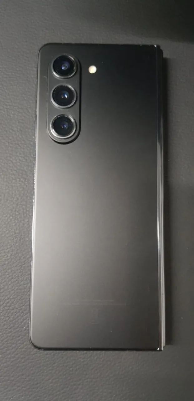 Galaxy Z Fold 5  - Foto 3