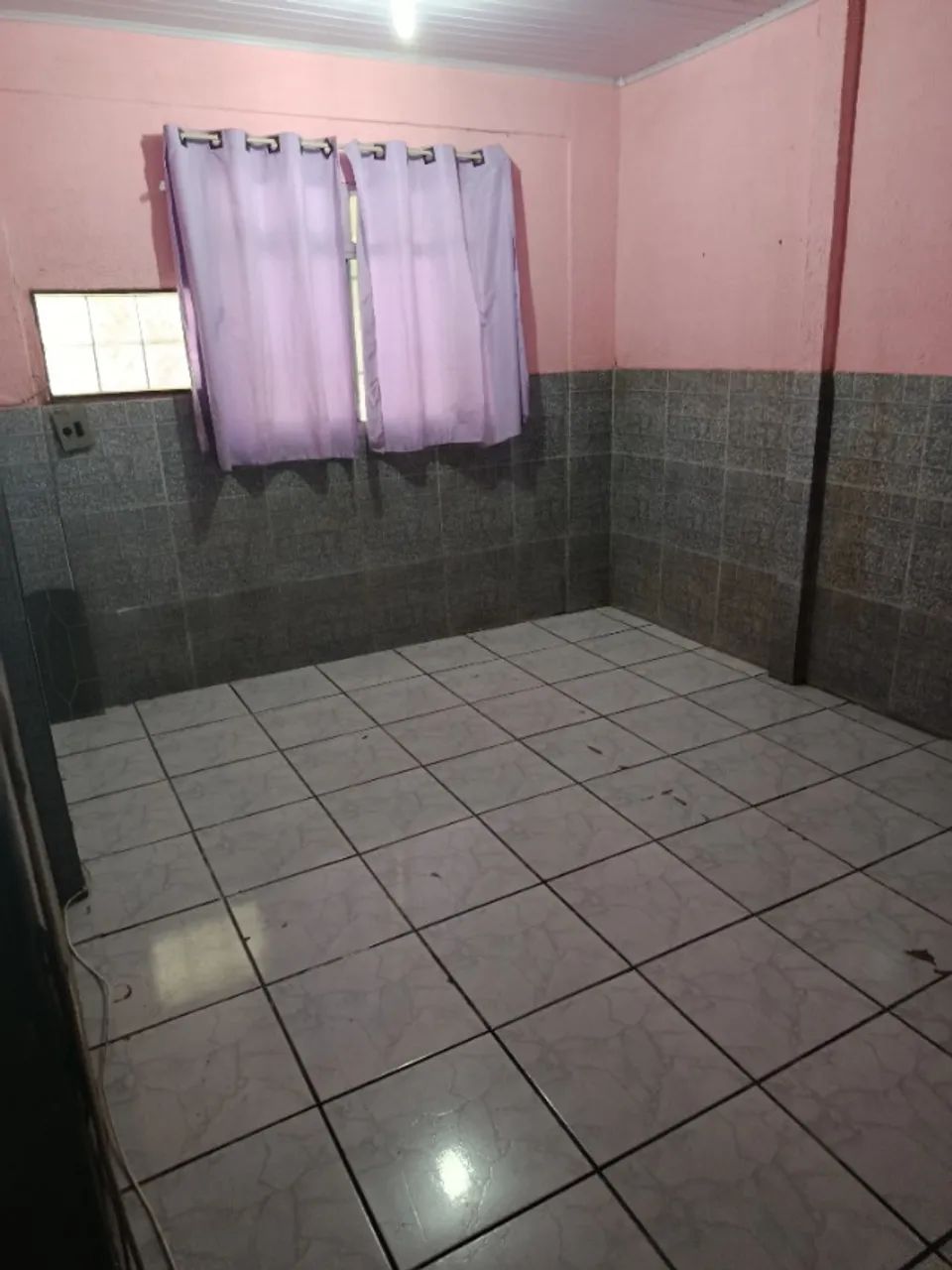 Casa com 2 Quartos - Nova Piam - Belford Roxo - Foto 3