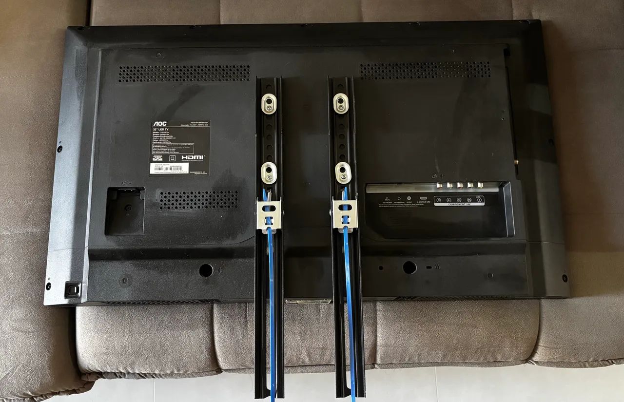 Tv AOC 32? - Foto 2