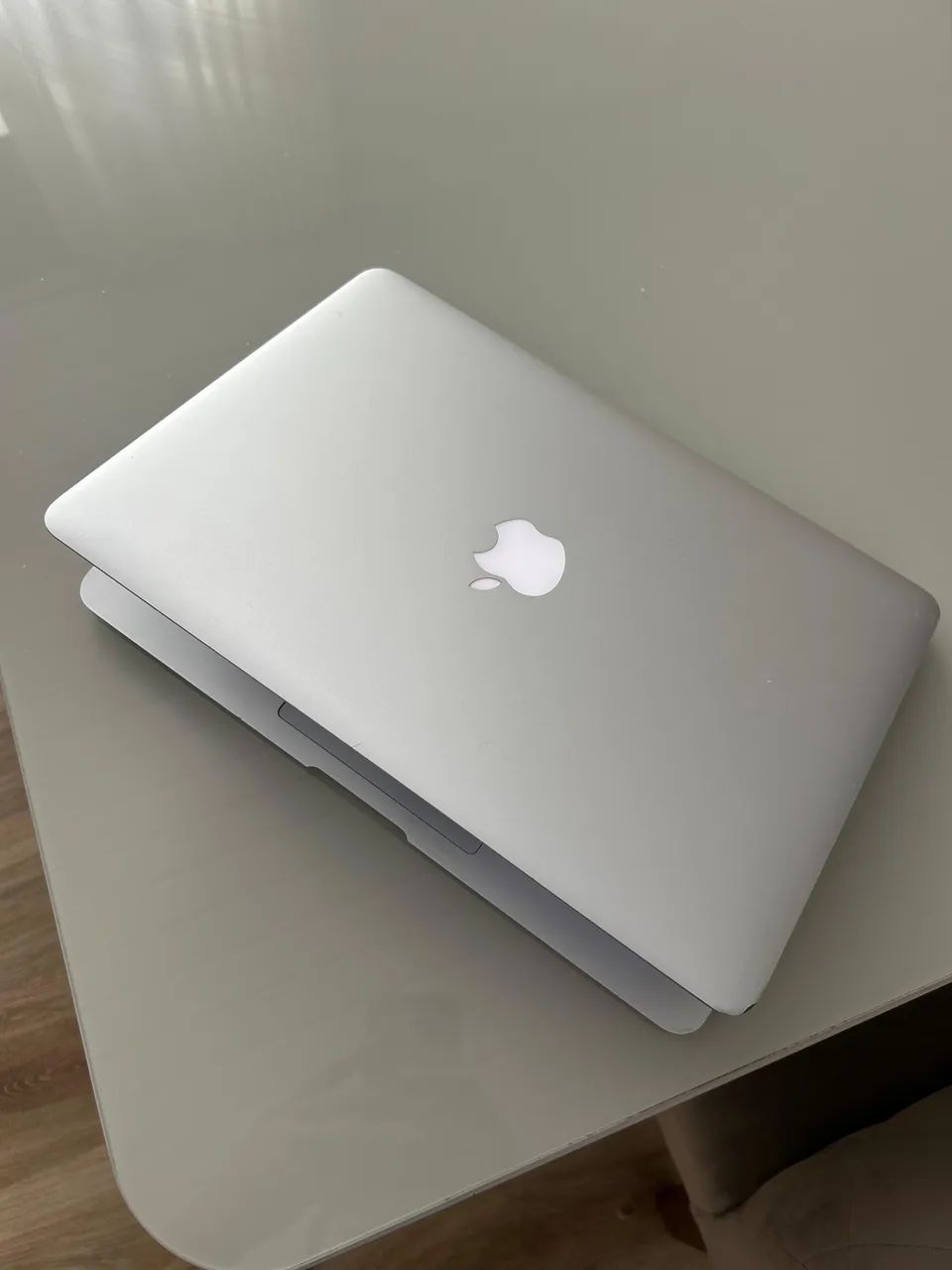 Vendo MacBook  - Foto 4