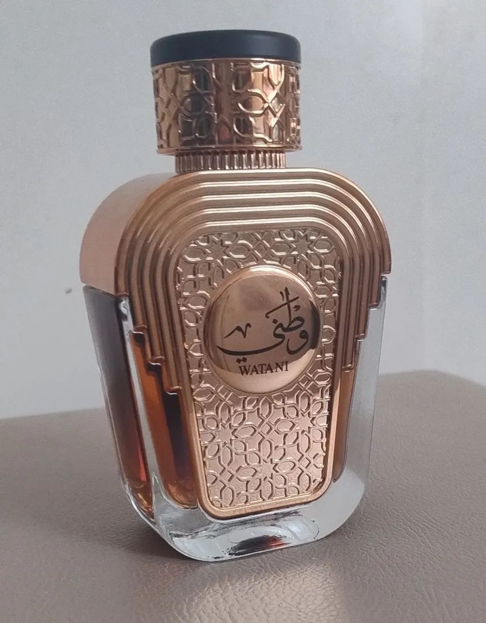 Perfumes  - Foto 3