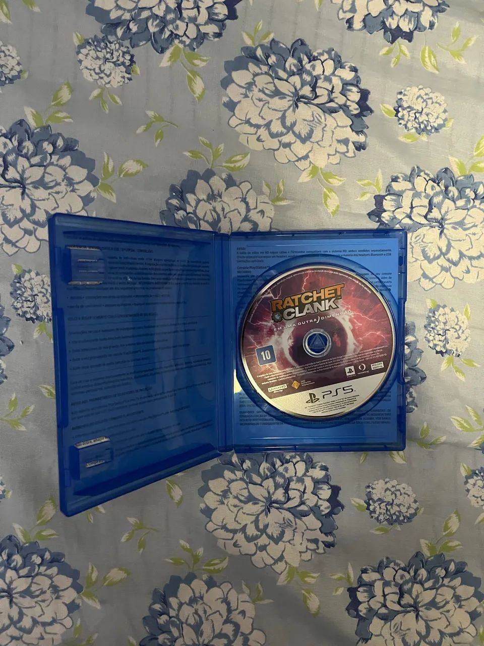 Ratchet and Clank PS5 - Foto 2