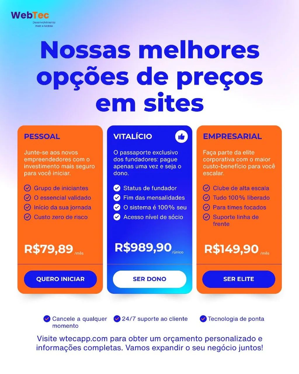 Desenvolvimento de sites e aplicativos - Foto 4