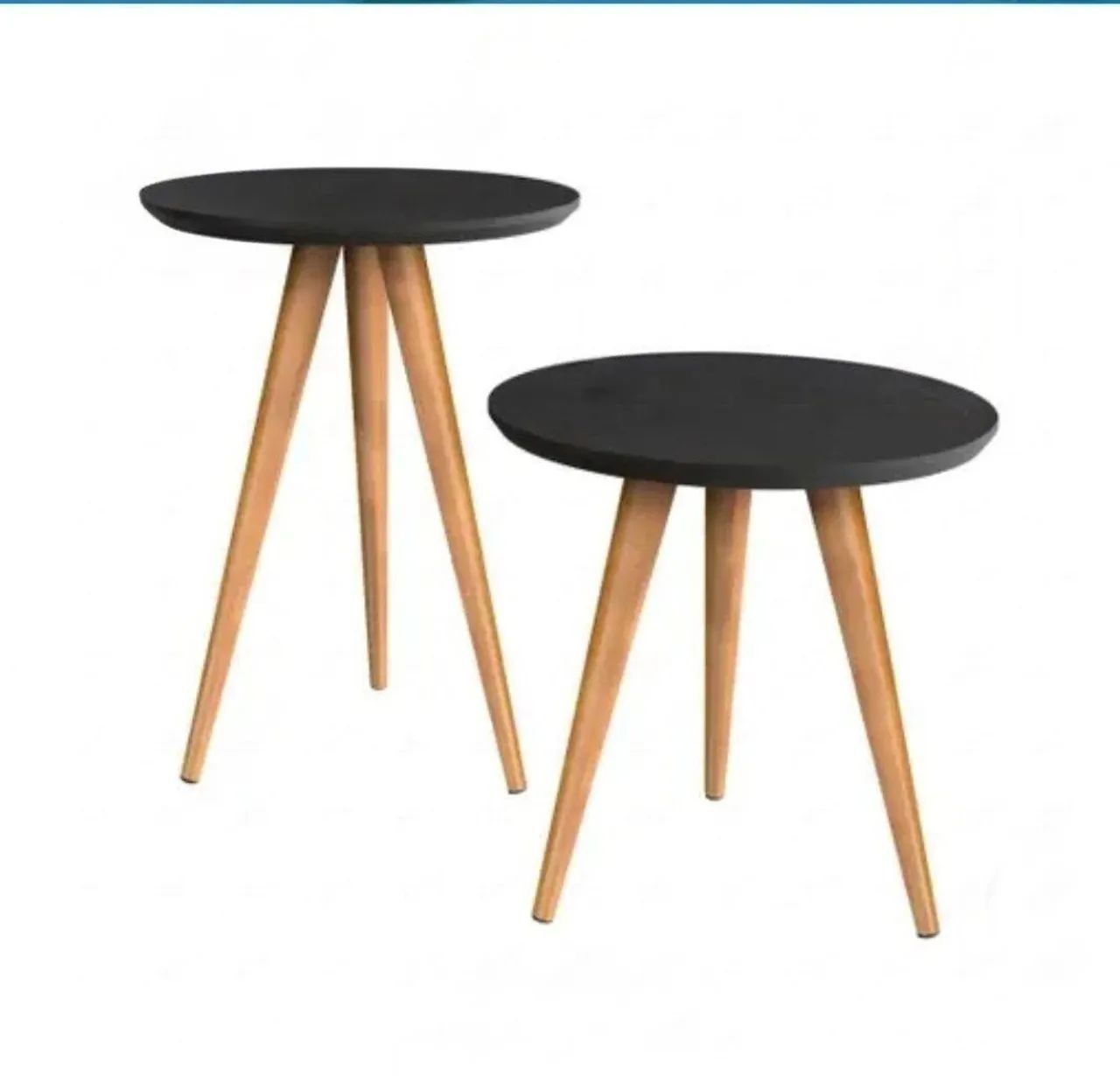 Móveis, eletrodomésticos 