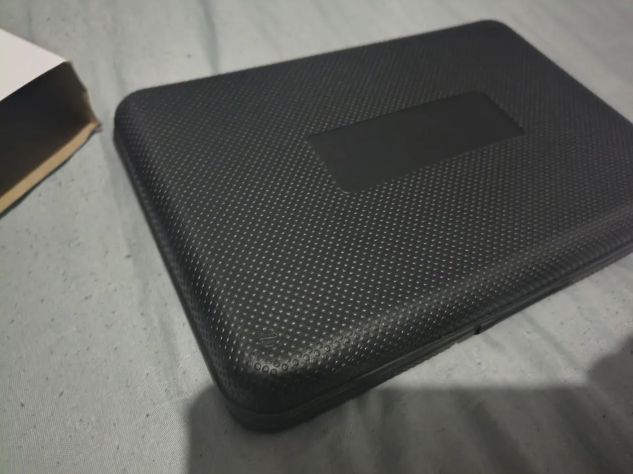 Kit de ferramentas  - Foto 4