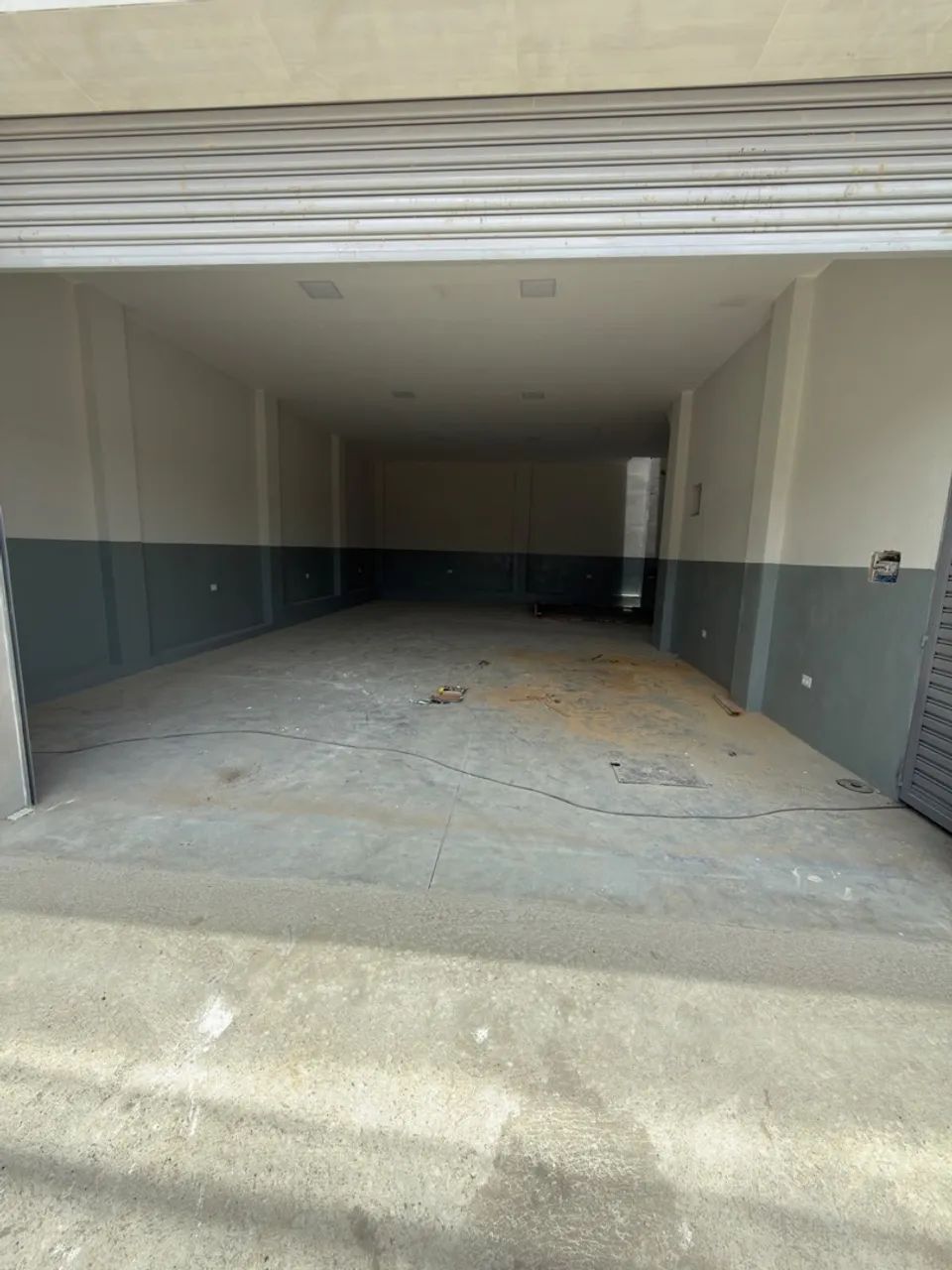 Imóvel comercial no Cedro com 300 metros  - Foto 5