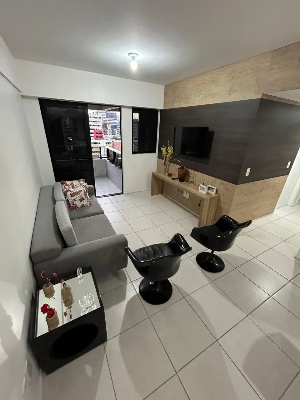 apartamento padrão na jatiuca - Foto 5