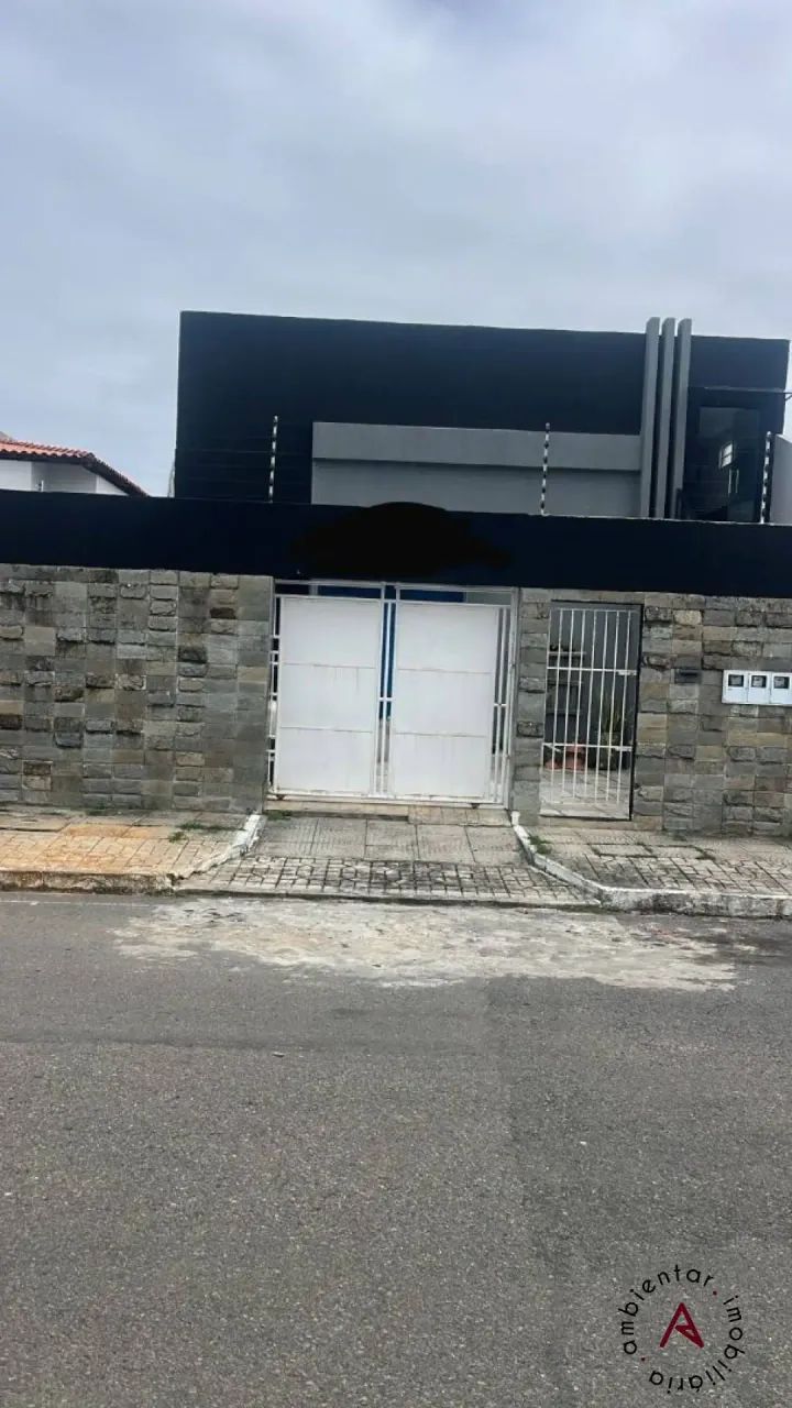 Comercial para locação, ATALAIA, Aracaju, SE