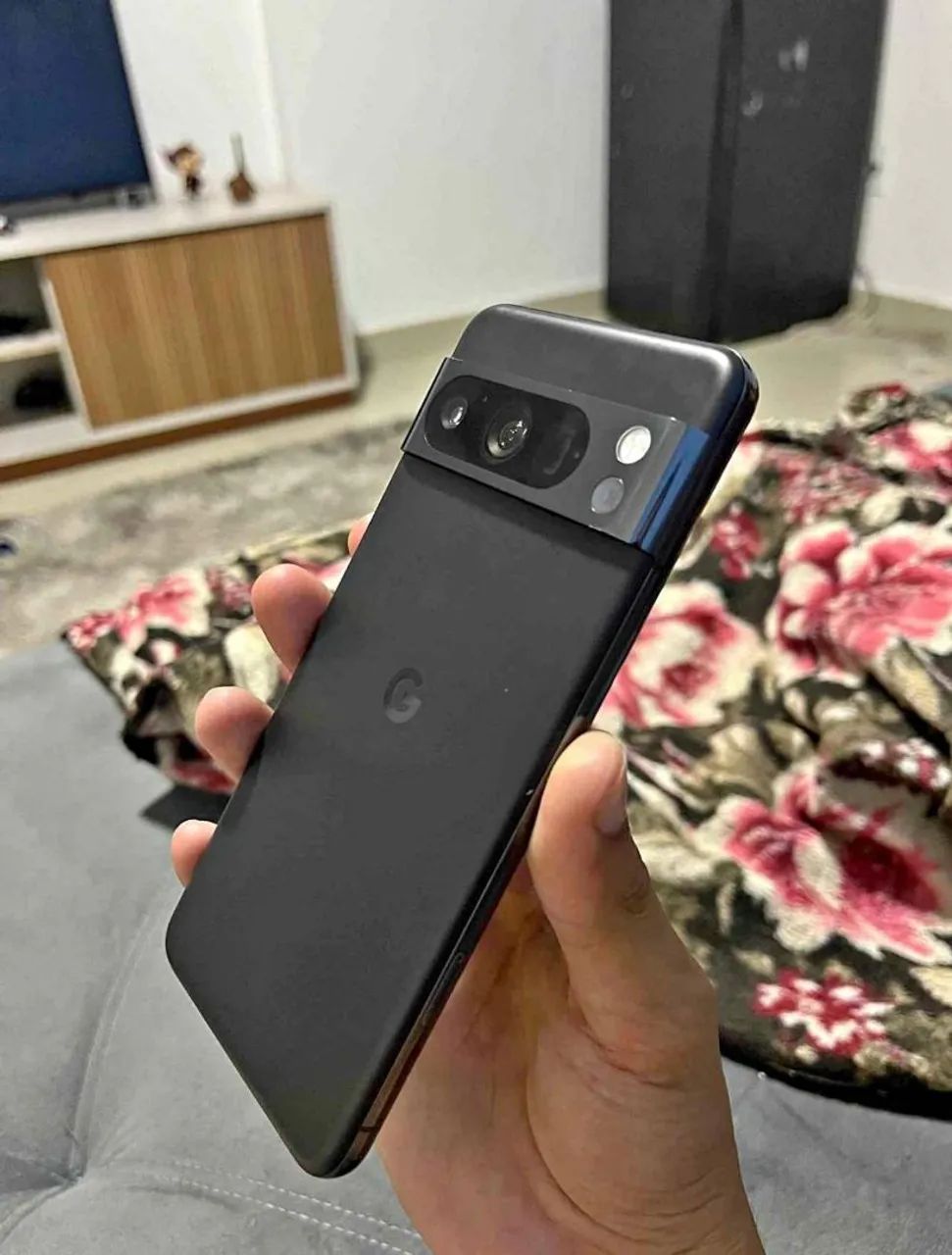 Google pixel 8 Pro