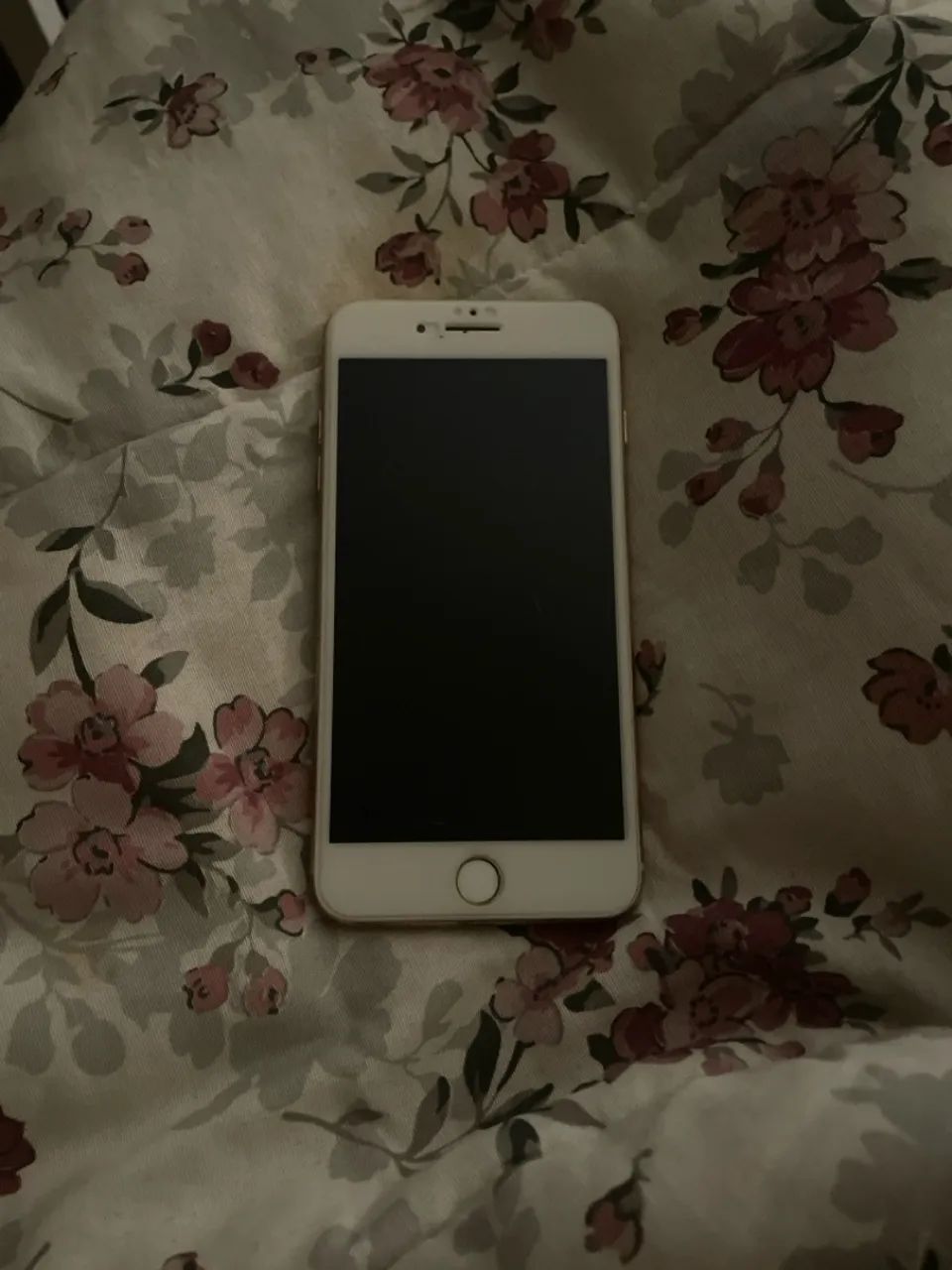 iPhone 7 Plus - Foto 4