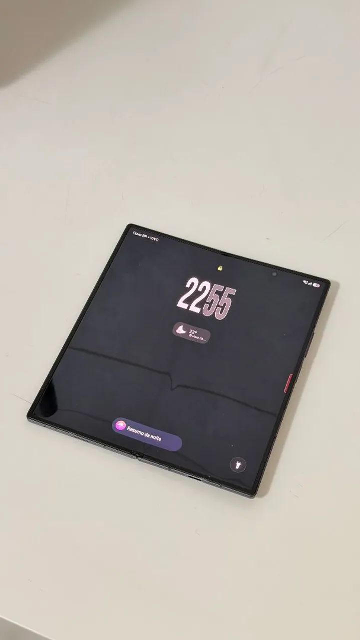 Samsung Galaxy fold 7 - Foto 5