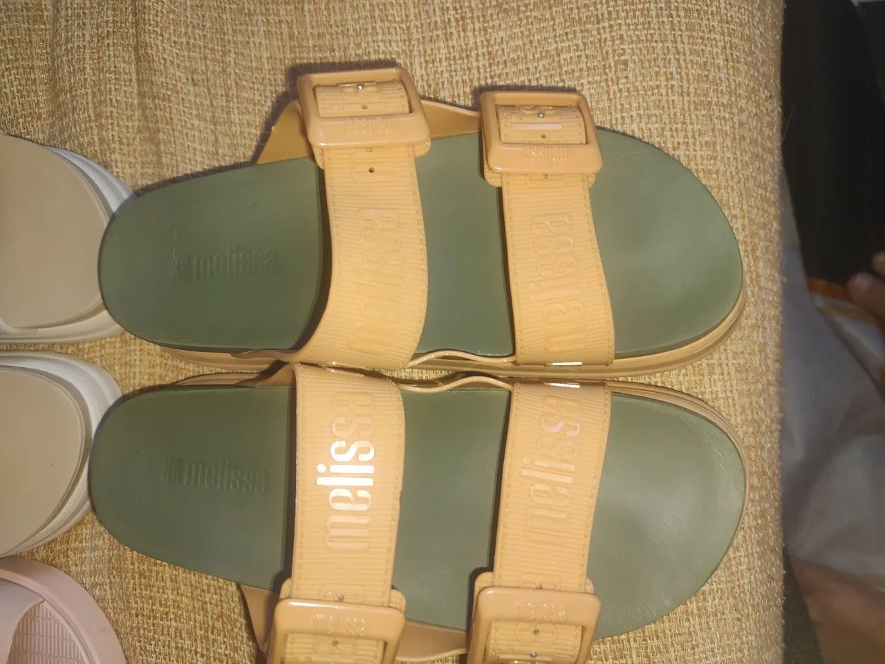 Vendo as 3 juntas  - Foto 3