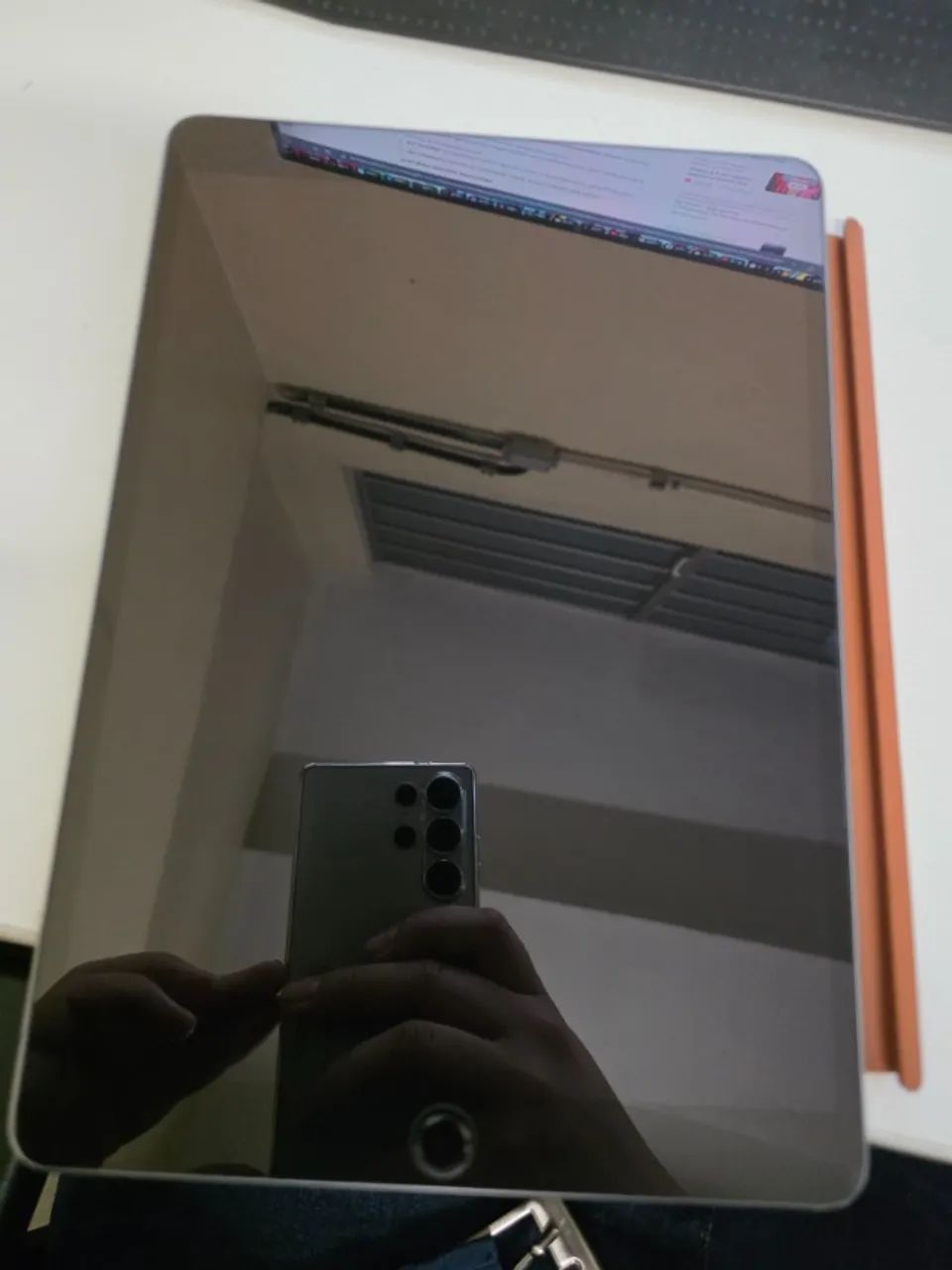 Apple iPad Pro 10,5? 256GB - Model A1709 - Wi-Fi + Cellular 4G