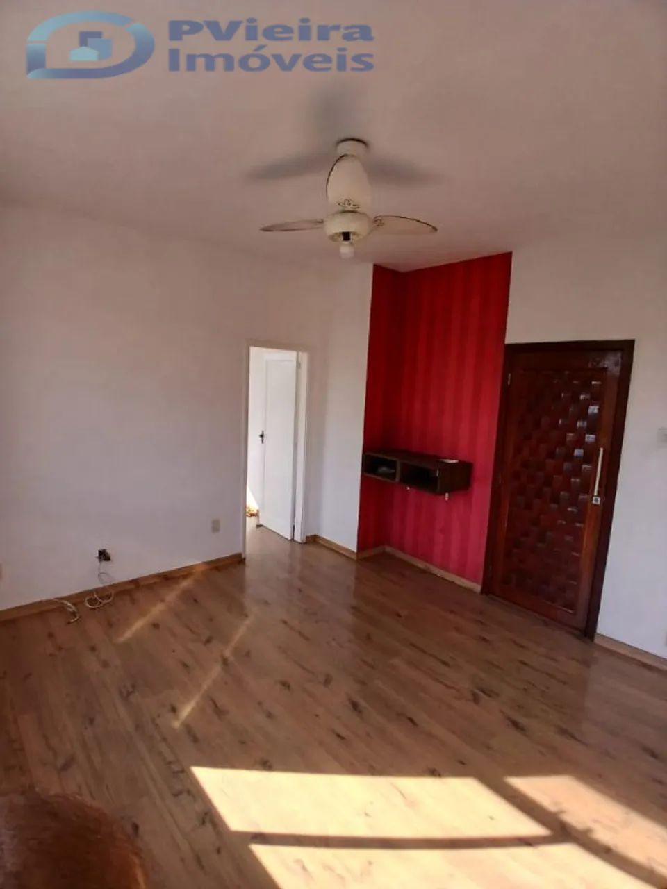APARTAMENTO RIO DE JANEIRO PENHA
