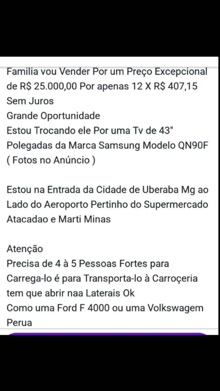 Balcão  Curvo  - Foto 2