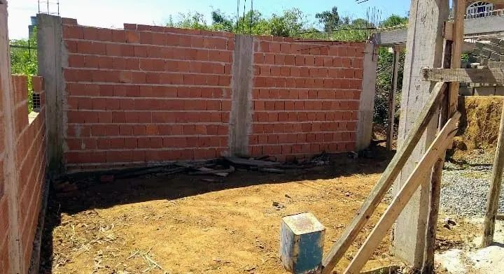 Vendo/Troco obra em Piúma - Foto 3
