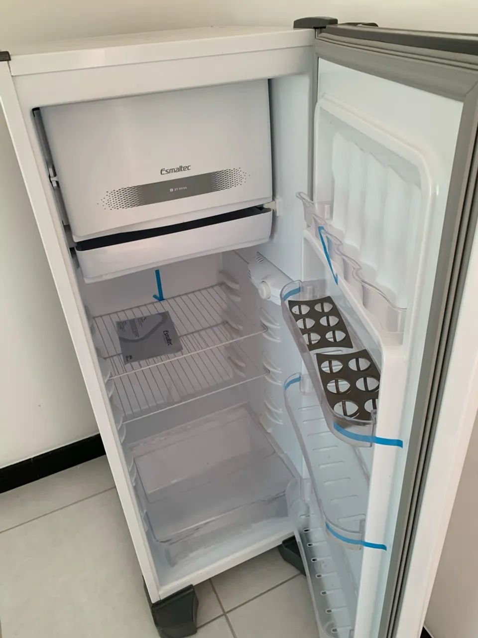 Geladeira  - Foto 2