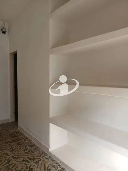 Aluguel Comodo PRESIDENTE ROOSEVELT