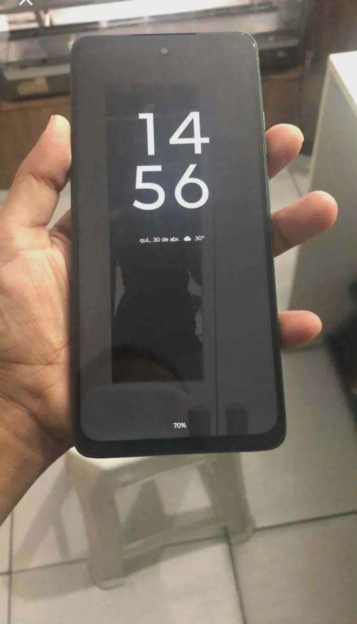 Motorola G56 5g 256gb  - Foto 3