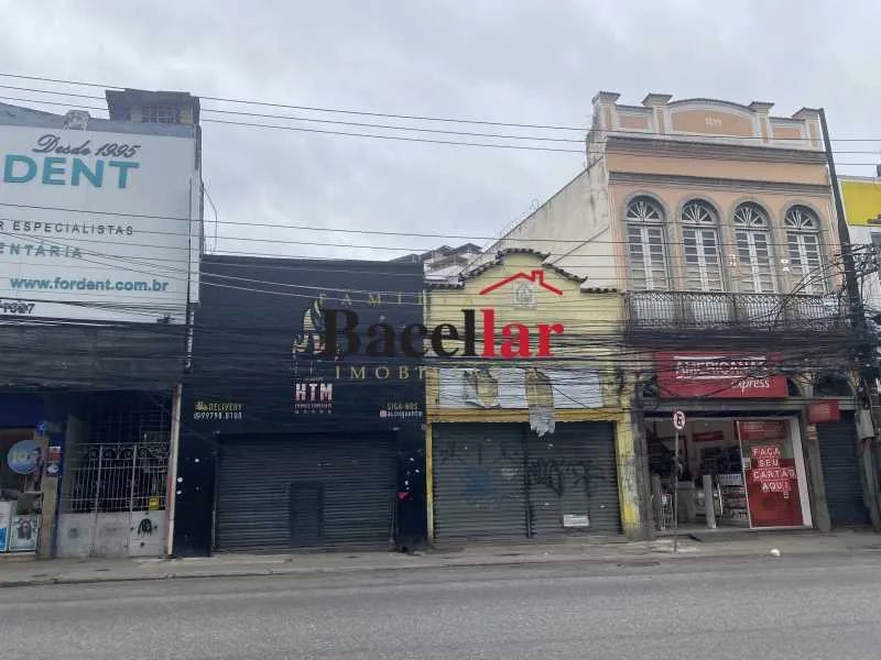 Loja : / Comercial / São Cristóvão - Foto 2