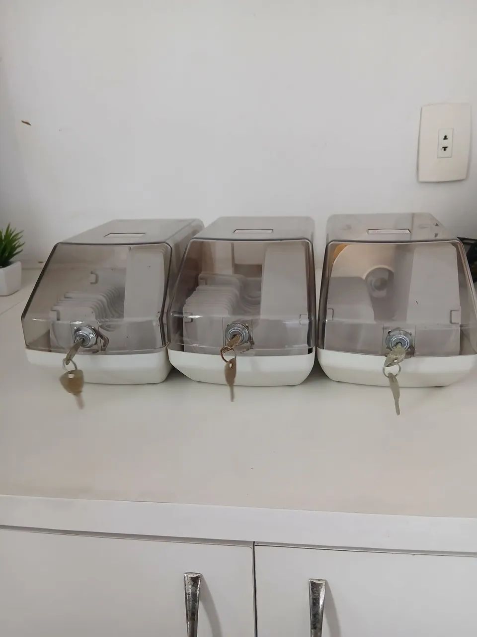 Porta cd e dvd