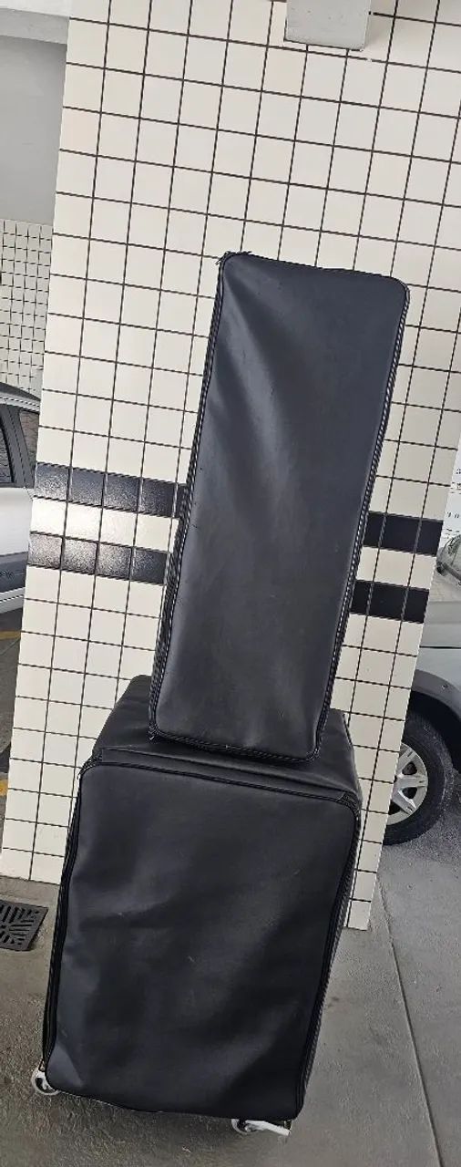 SOM PROFISSIONAL OPORTUNIDADE IMPERDOÁVEL  - Foto 2