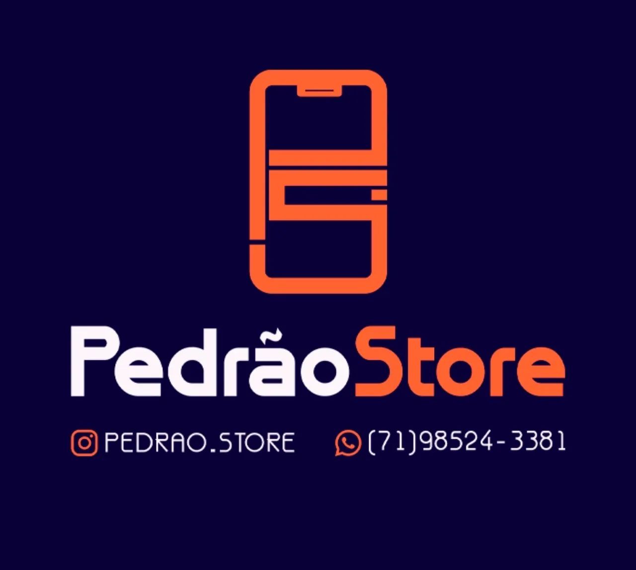 iPad 11 128gb Lacrado - Nota fiscal garantia 1 ano - Foto 3