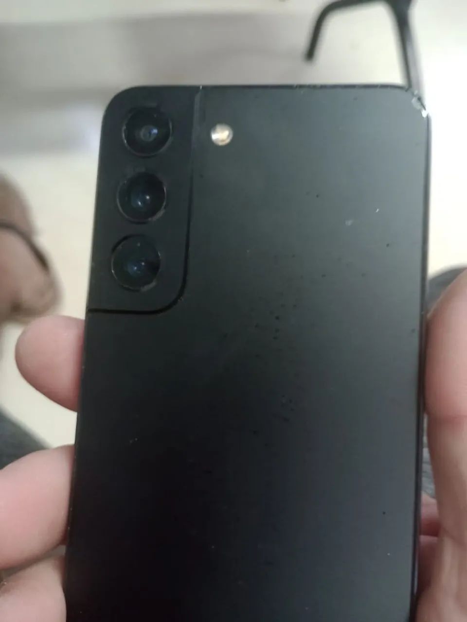 Samsung Galaxy s22 - Foto 2