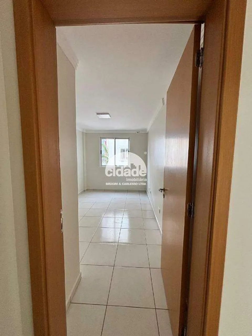Apartamento de 2 quartos no Edifício Hahmeyer, Bairro Coqueiral - Foto 3