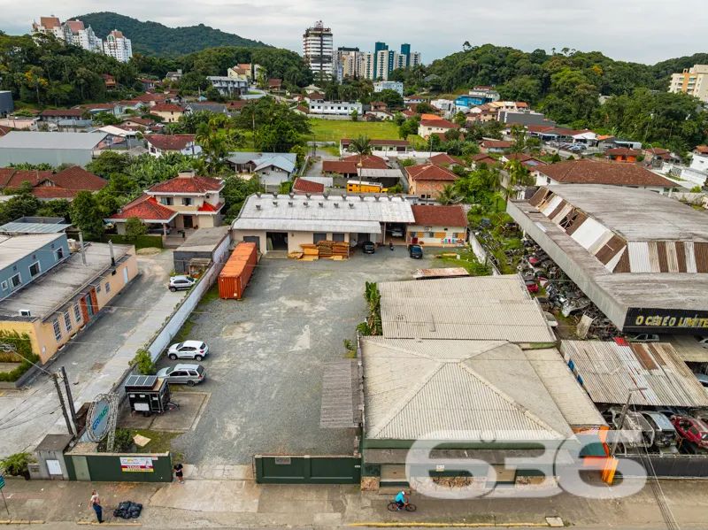 Comercial | Joinville | Anita Garibaldi - Foto 5