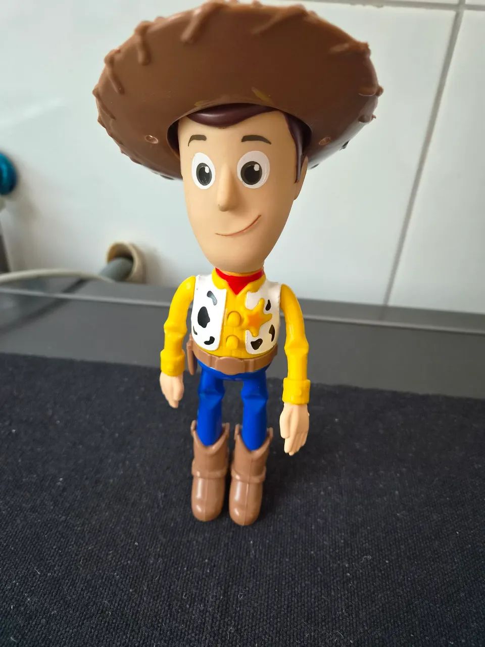 Boneco 