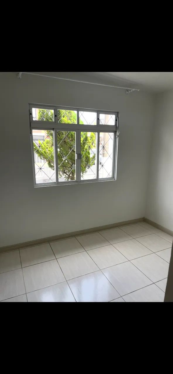 Casa para alugar Itajaí - Foto 5
