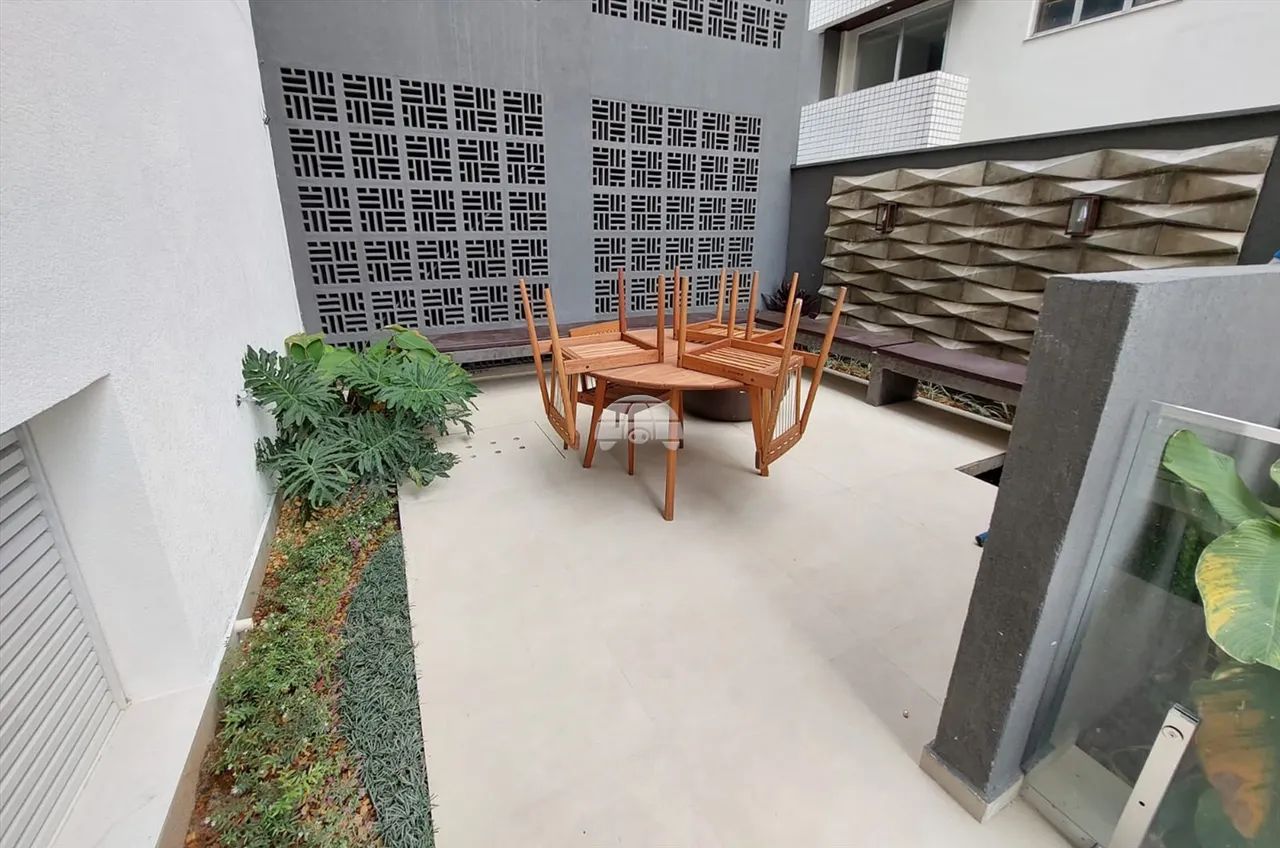 Vendas Apartamento Joinville SC - Foto 4