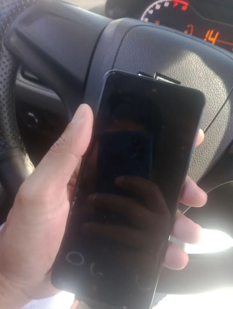 Moto G 06 - Foto 3