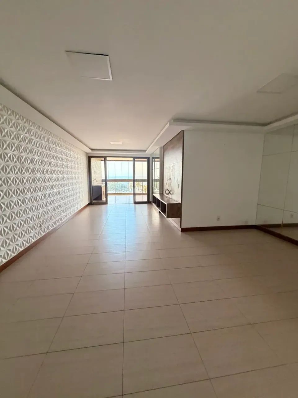 ED ALCY FERREIRA - Foto 4