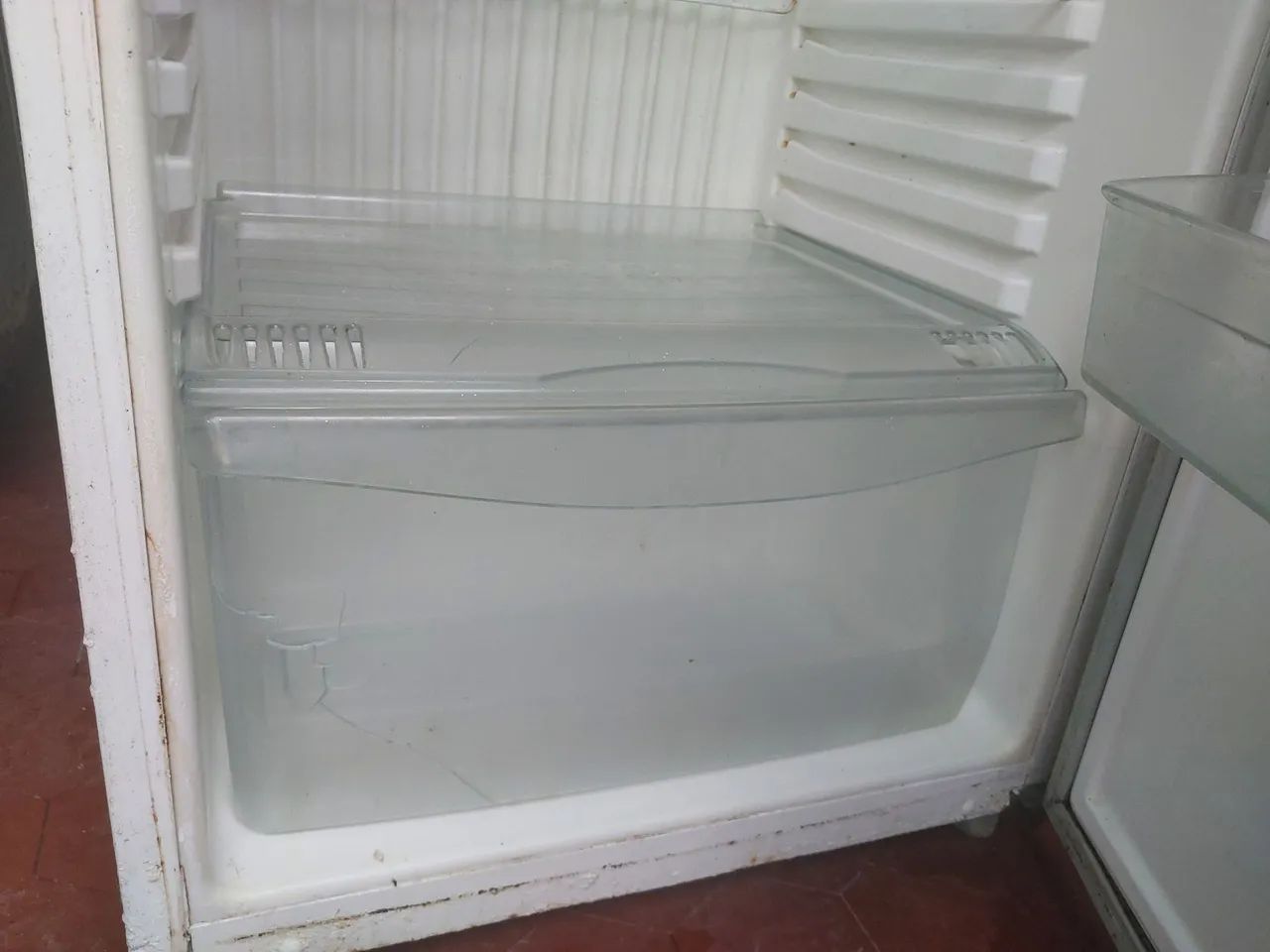 Geladeira  - Foto 4