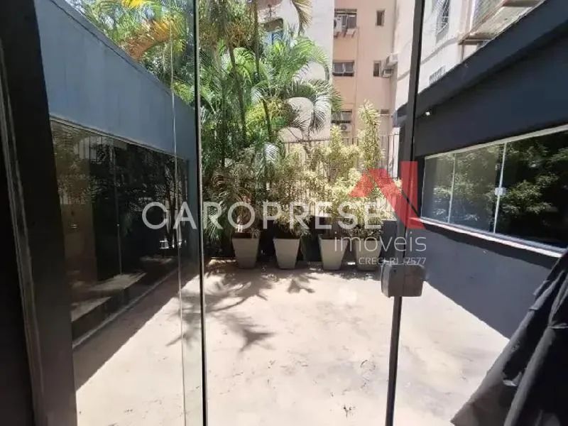 Casa comercial em Lagoa - Foto 5