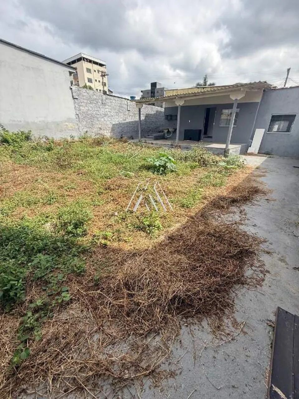 CASA PARA VENDA - GARCIAS - ITAÚNA MG - Foto 5